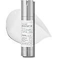 VT COSMETICS CICA Reedle Shot 300, Advanced Night Exosome, Microneedling Serum, Centella Asiatica, Hyaluronic Acid, Propolis,
