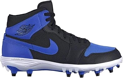 amazon sale football shoes