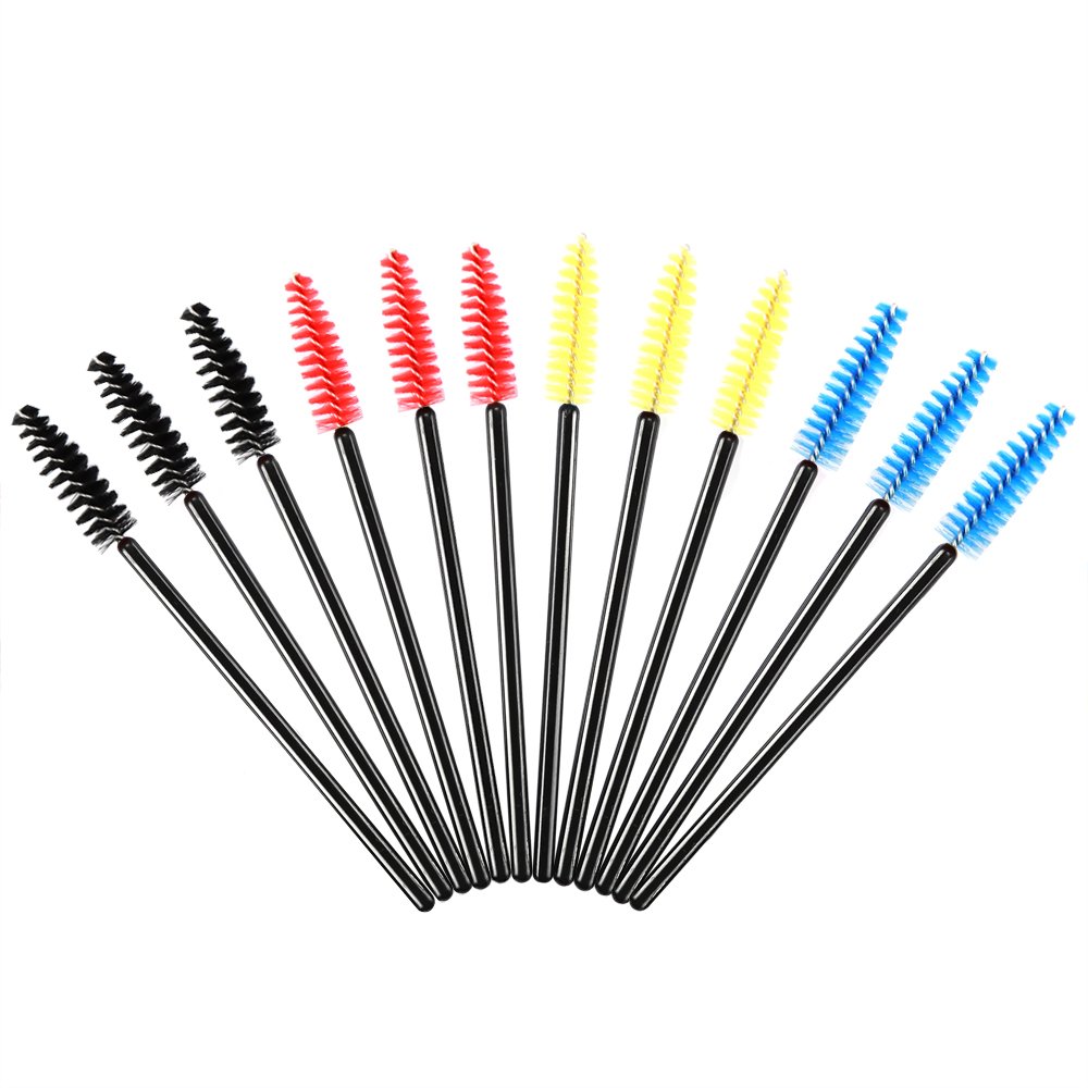 Best how much vinegar clean coffee maker