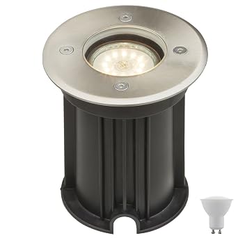 Terrassenboden beleuchtung led Terrassenboden beleuchtung led