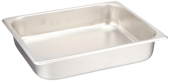 Top 10 Winco 12 Size Food Tray