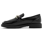 Call It Spring Womens Remmie