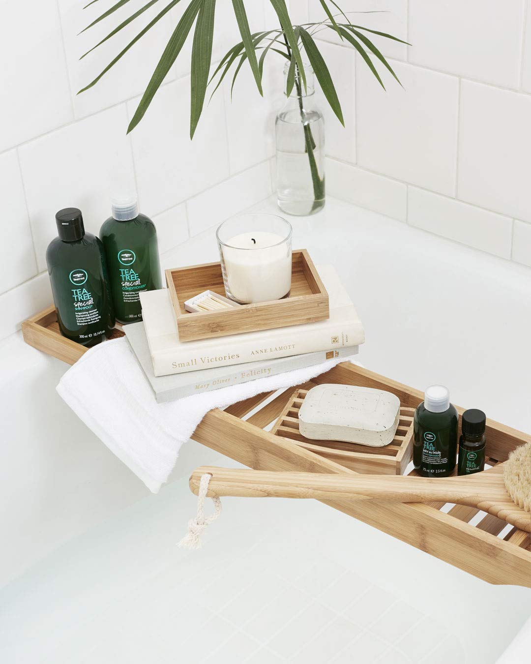 Tea Tree Special By Paul Mitchell : Standard Hair Conditioners : Premium Beauty