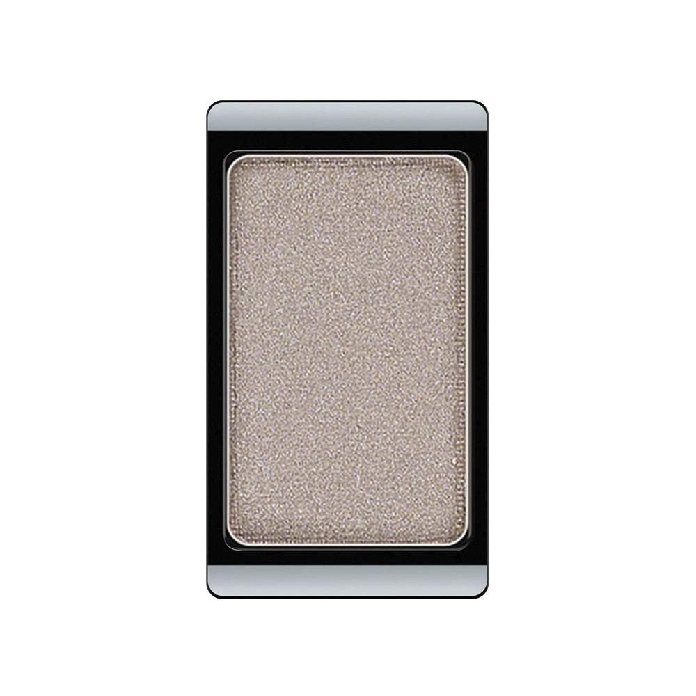 ARTDECO Eyeshadow 05 Pearly Grey Brown, 30 g — image 1