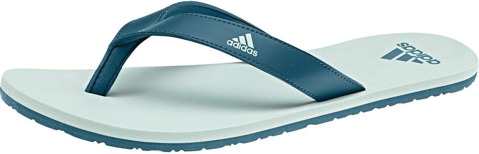 eezay essence thong sandals