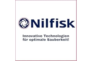 Nilfisk-Advance 56110011 Commercial 48 Inch Cylindrical Prolene Brush, 2 Required, Price is Each