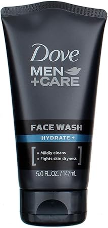 best cream for extremely dry hands