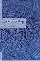 Beginning Digital Image Processing: Using Free Tools for Photographers