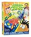 Scientific Explorer Crash Master Science