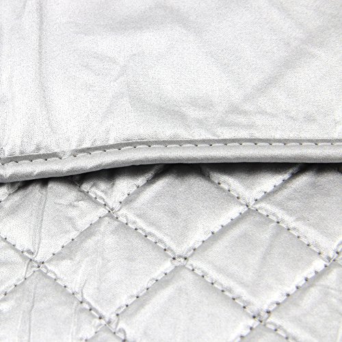 3 Portable+Thickened+Resistant+Countertop+Silicone