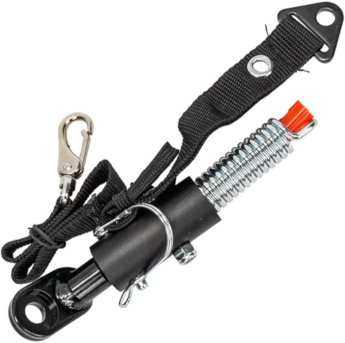 sunlite hitch bike rack