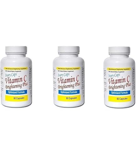 ivory caps glutathione complex 1500 mg Glutathione vs Liposomal Glutathione