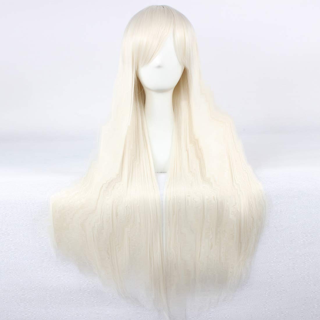 Get Amazon Com Hoolaza Silver White Long Straight Wig Vampire Knight For Free Wallpaper Amazon Com Hoolaza Silver White Long Straight Wig Vampire Knight For Android Free
