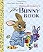 BUNNY BOOK, THE