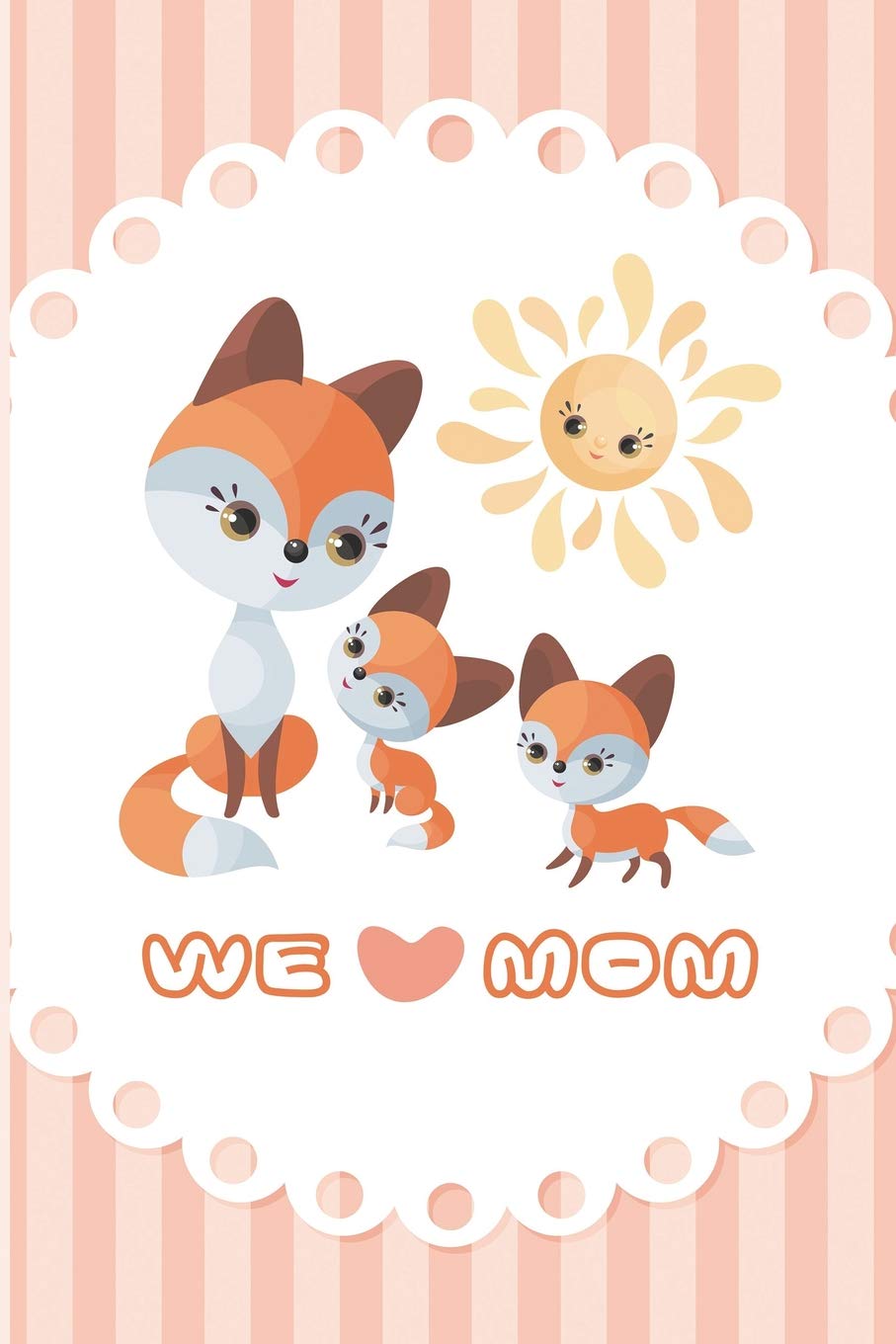 mothers day gifts from babies