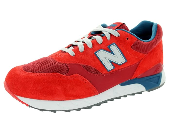 new balance 279