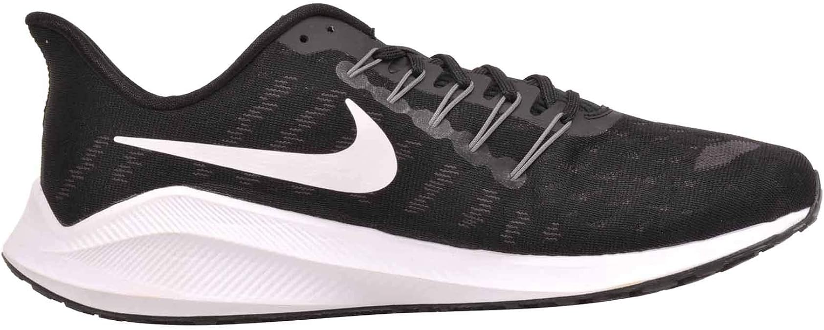 Nike vomero 14 amazon Clearance