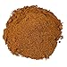 Berbere Spice, 4oz.