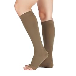 LIN PERFORMANCE 20-30 mmHg Medical Compression