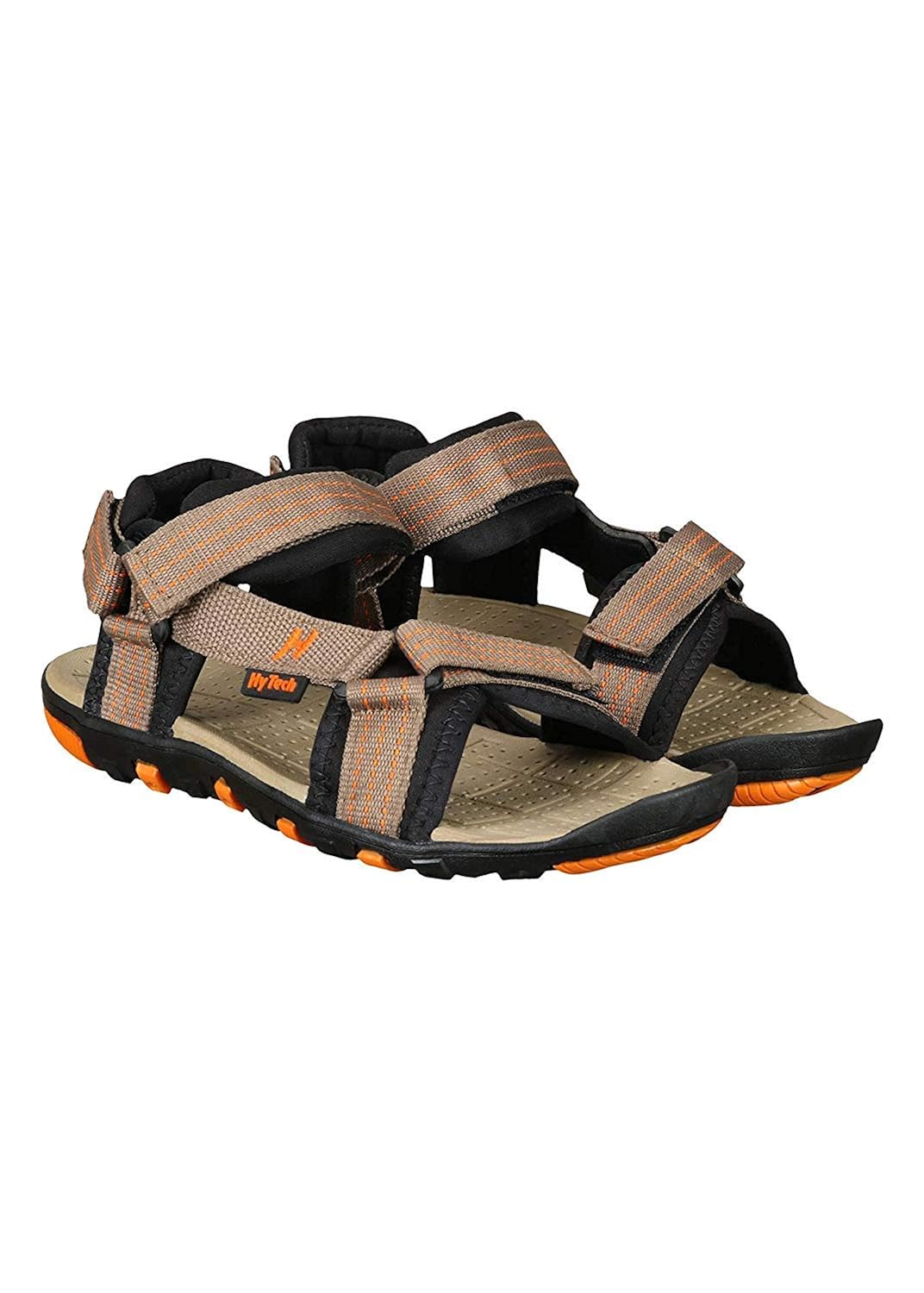 hytech sandals price