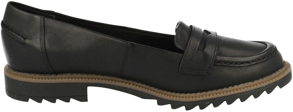clarks griffin milly