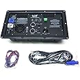 LASE Amplifier Intended for QSC KW181, KLA181, K-Sub Module Powered Speakers