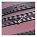 DELSEY Paris Luggage Cruise Lite Hardside 21