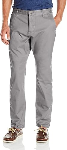 dockers alpha athletic