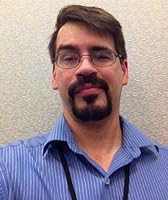 An image posted by the author.