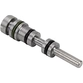 TCC Valve, Upgrade and Fix P1870 4L60E TCC Valve for P1870 CODE 1995 to 2000, Impact