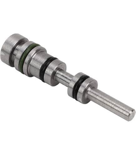 Sonnax Tool 77754-R2 TCC Regulator Valve Reamer 4L60E 4L65E 4L70 E - CT - Foto 5