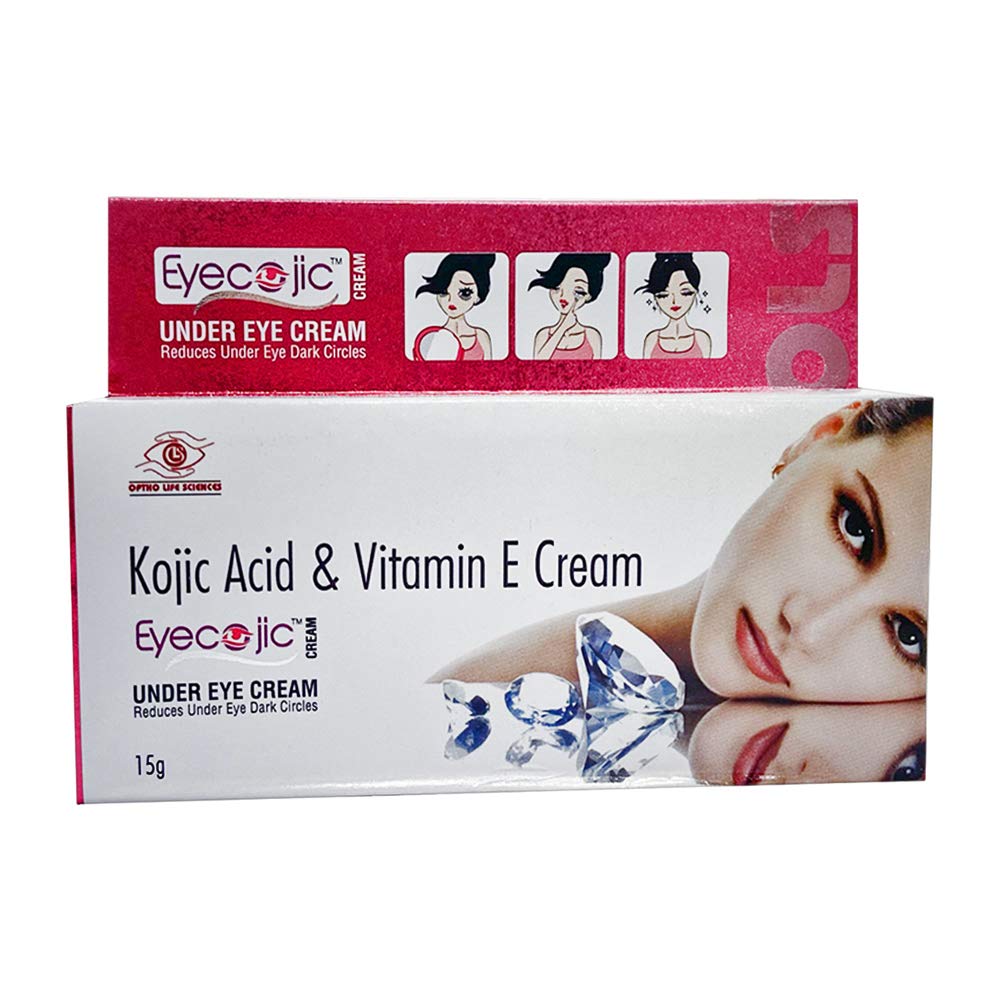 sugar illuminating moisturizer price