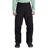 Burton Men's Reserve 2L Insulated Pants