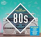 80s: Collection / Various