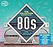 80s: Collection