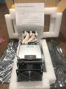 antminer z9 amazon