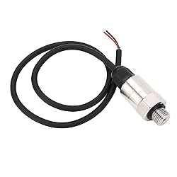 Pressure Transducer Sender Sensor G1/4in 10-30V