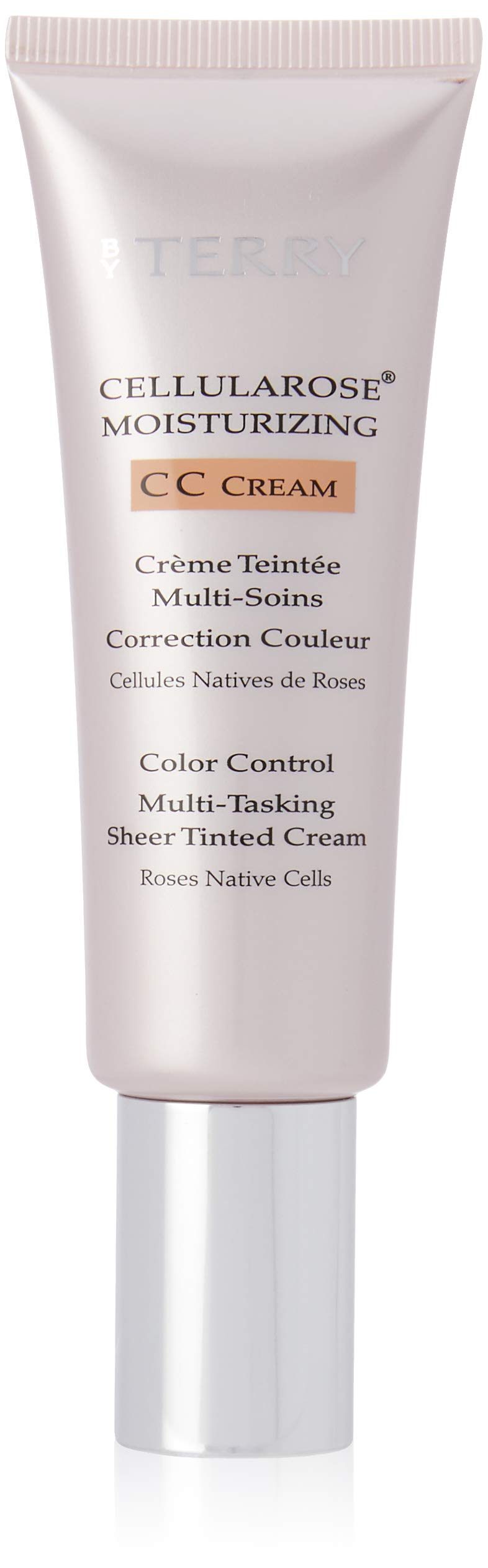 by terry cellularose moisturizing cc cream