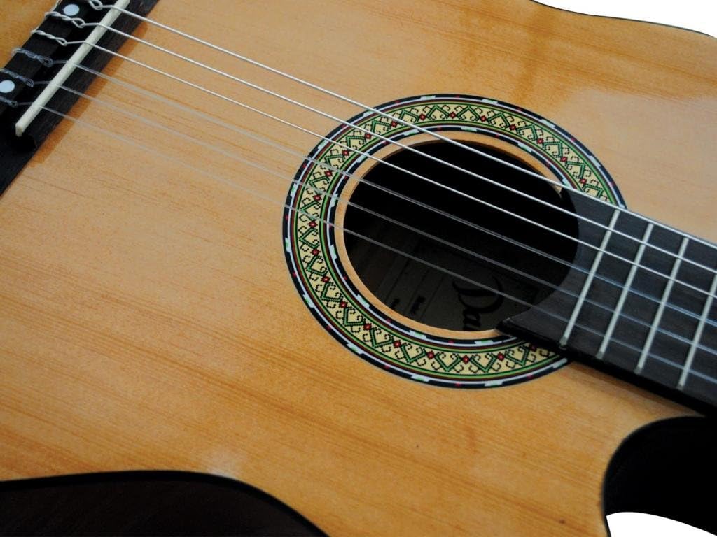Guitarra espaã±ola wallpaper | Las mejores guitarras