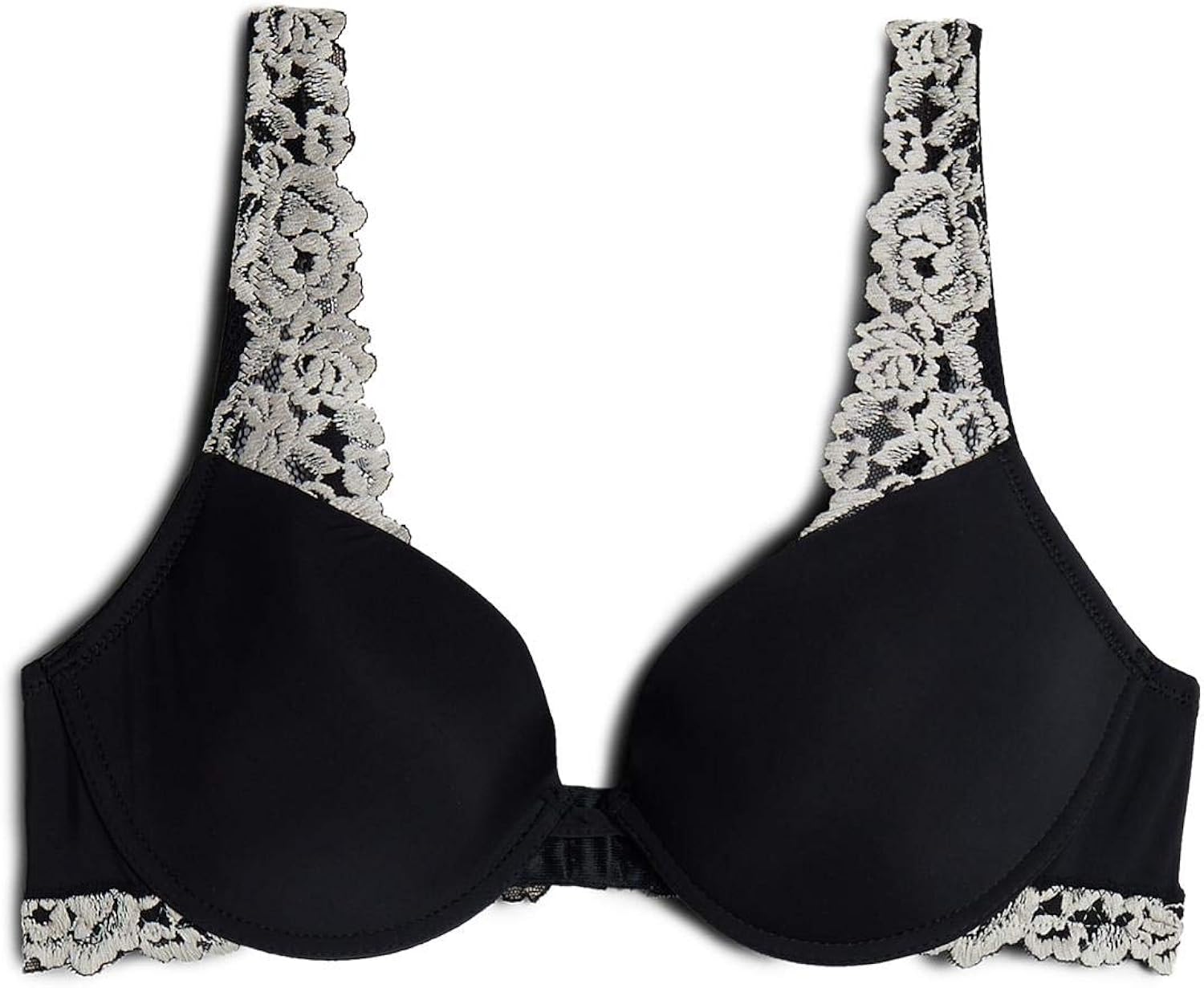 Gezi Reorganise Tasima Intimissimi Sutyen Satin Al Lifegodsway Net Gezi Reorganise Tasima Intimissimi Sutyen Satin Al Lifegodsway Net