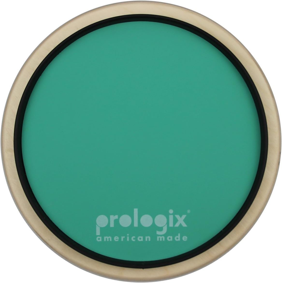 Prologix Logix pad 8"