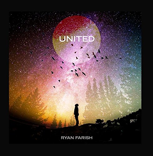 Ryan Farish - United - Zortam Music