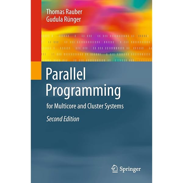 Amazon.com: Data Parallel C++: Mastering DPC++ for Programming of