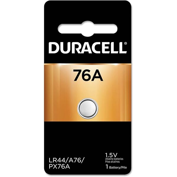 2PC Energizer 357 303 D303, D357, D303/357, GS13, 228, 280-62 Silver Oxide Battery - Made In U.S - Foto 4