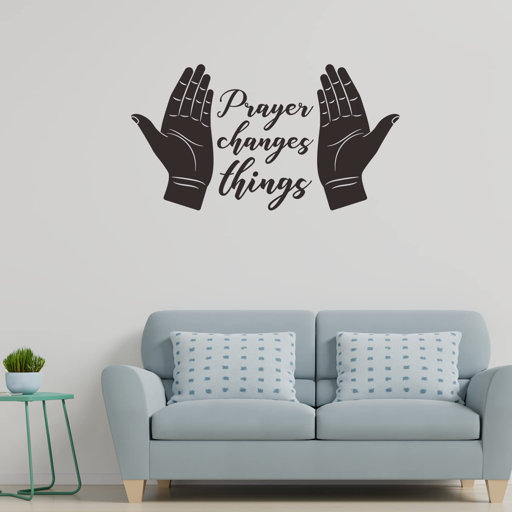View 4