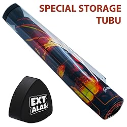 Extalas Experience top-Tier Quality with Our MTG
