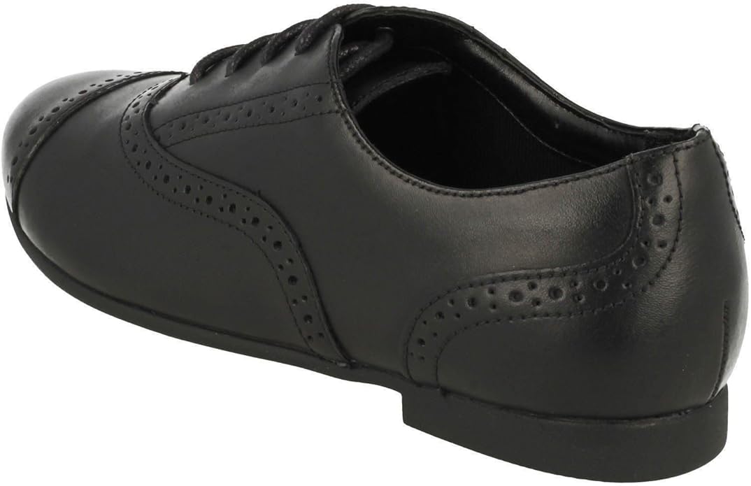 clarks selsey cool junior
