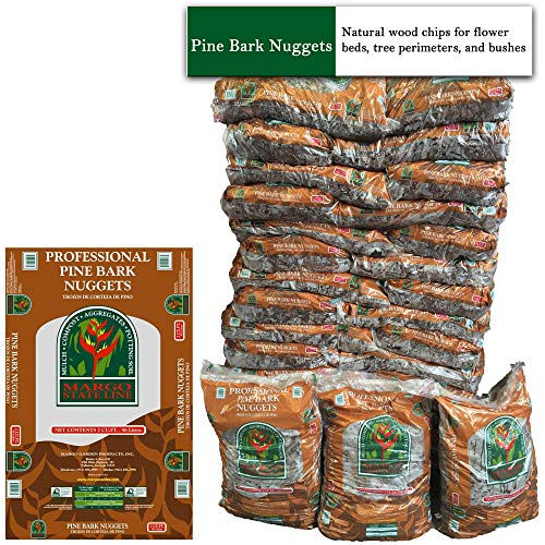 Best Mulch Paint Buying Guide GistGear