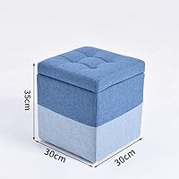 Amazon.de Neuerscheinungen: Die beliebtesten Neuheiten in Fußhocker