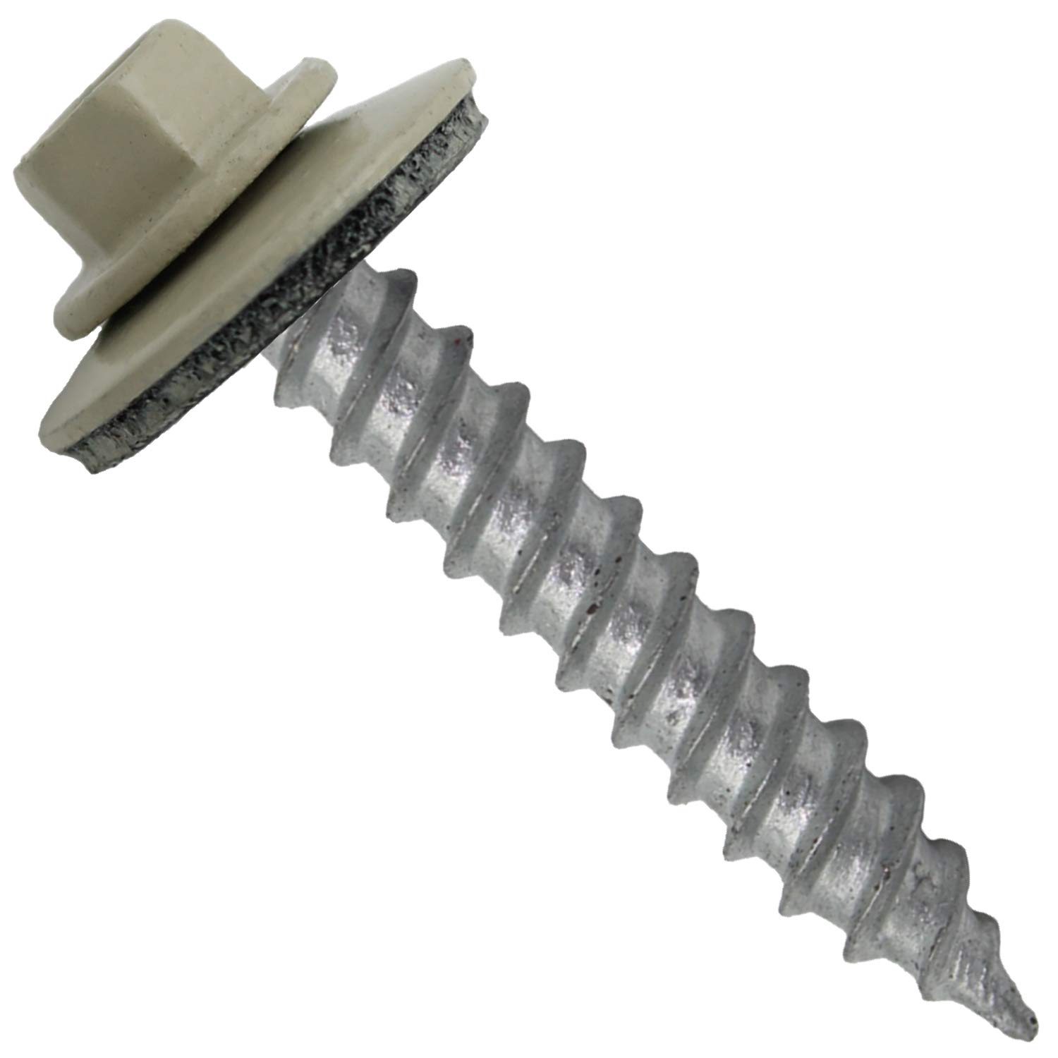 wood screw with washer For Your Home